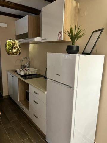 Salt & Soul Apartment Senj  Luaran gambar