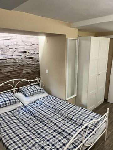 Salt & Soul Apartment Senj  Luaran gambar