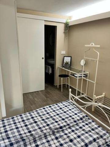 Salt & Soul Apartment Senj  Luaran gambar