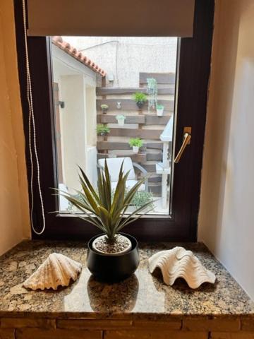 Salt & Soul Apartment Senj  Luaran gambar