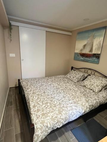 Salt & Soul Apartment Senj  Luaran gambar